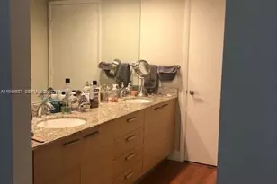 1800 S Ocean Dr, Hallandale Beach, FL 33009 - Photo 12