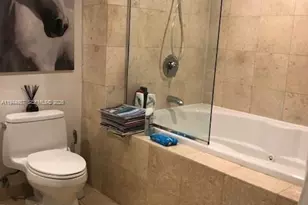 1800 S Ocean Dr, Hallandale Beach, FL 33009 - Photo 14