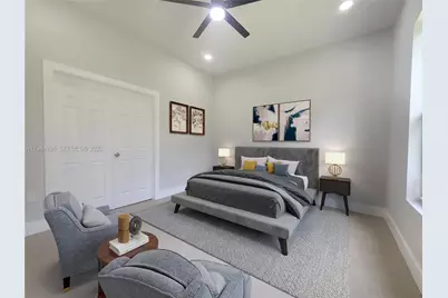 1214 NW 4th Ave, Fort Lauderdale, FL 33311 - Photo 10