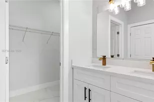 1214 NW 4th Ave, Fort Lauderdale, FL 33311 - Photo 34