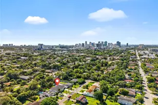 1214 NW 4th Ave, Fort Lauderdale, FL 33311 - Photo 44