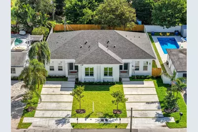 1214 NW 4th Ave, Fort Lauderdale, FL 33311 - Photo 46