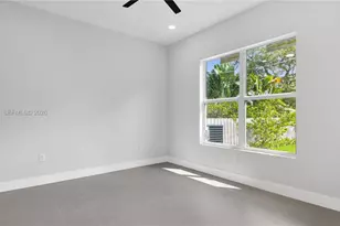 1214 NW 4th Ave, Fort Lauderdale, FL 33311 - Photo 30