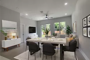 1214 NW 4th Ave, Fort Lauderdale, FL 33311 - Photo 8