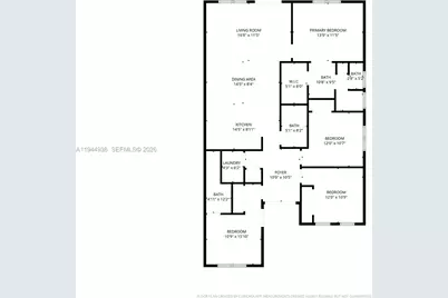 1214 NW 4th Ave, Fort Lauderdale, FL 33311 - Photo 48