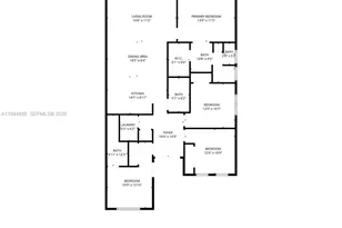 1214 NW 4th Ave, Fort Lauderdale, FL 33311 - Photo 48