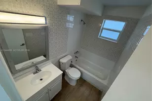 6775 SW 44th St, Miami, FL 33155 - Photo 6