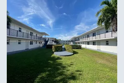 6775 SW 44th St #20, Miami, FL 33155 - Photo 2