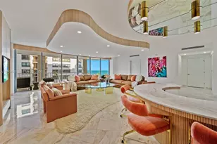 10155 Collins Ave, Bal Harbour, FL 33154 - Photo 1