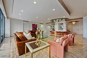 10155 Collins Ave, Bal Harbour, FL 33154 - Photo 4