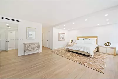 10155 Collins Ave #604, Bal Harbour, FL 33154 - Photo 18