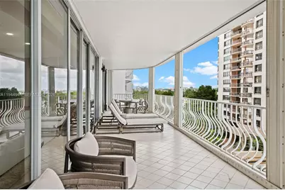 10155 Collins Ave #604, Bal Harbour, FL 33154 - Photo 16