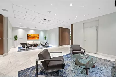 10155 Collins Ave #604, Bal Harbour, FL 33154 - Photo 30