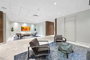 10155 Collins Ave, Bal Harbour, FL 33154 - Photo 30