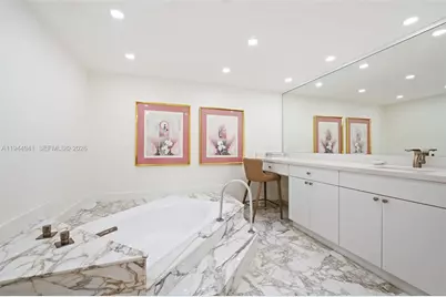 10155 Collins Ave #604, Bal Harbour, FL 33154 - Photo 20