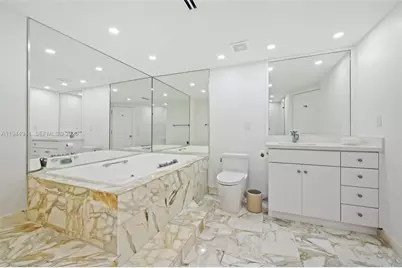 10155 Collins Ave #604, Bal Harbour, FL 33154 - Photo 20