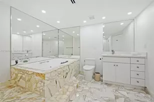 10155 Collins Ave, Bal Harbour, FL 33154 - Photo 22