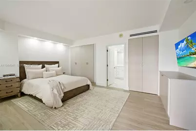 10155 Collins Ave #604, Bal Harbour, FL 33154 - Photo 24
