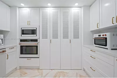 10155 Collins Ave #604, Bal Harbour, FL 33154 - Photo 14