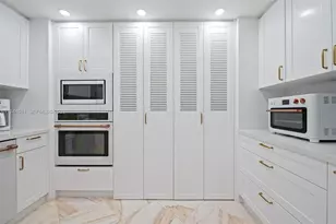 10155 Collins Ave, Bal Harbour, FL 33154 - Photo 14