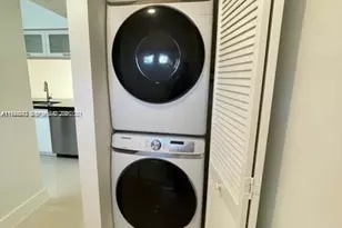 35 Simonton Cir, Weston, FL 33326 - Photo 10