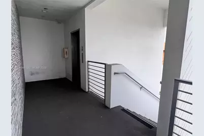 2721 NW 42nd Ave #203, Miami, FL 33142 - Photo 6