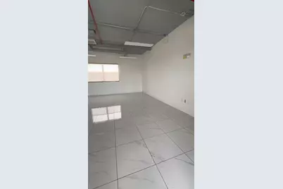 2721 NW 42nd Ave #203, Miami, FL 33142 - Photo 10