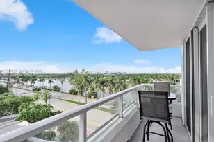 5005 Collins Ave, Miami Beach, FL 33140 - Photo 20
