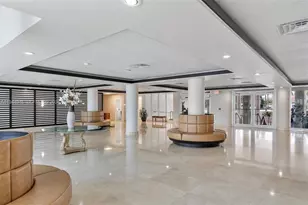 5005 Collins Ave, Miami Beach, FL 33140 - Photo 26