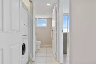 5005 Collins Ave, Miami Beach, FL 33140 - Photo 22