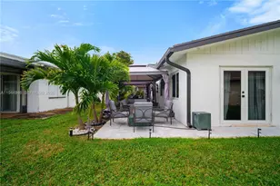 13796 Kaiser Trail, Delray Beach, FL 33484 - Photo 34