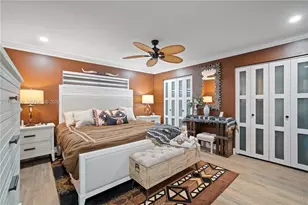 13796 Kaiser Trail, Delray Beach, FL 33484 - Photo 22