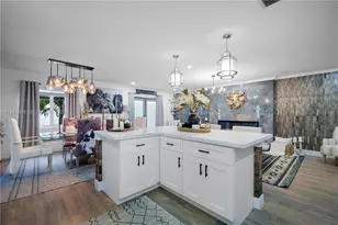 13796 Kaiser Trail, Delray Beach, FL 33484 - Photo 16