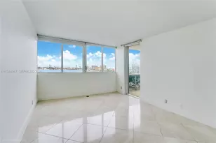 7929 West Dr, North Bay Village, FL 33141 - Photo 6