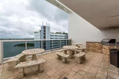 7929 West Dr #1001, North Bay Village, FL 33141 - Photo 12
