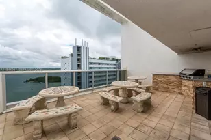 7929 West Dr, North Bay Village, FL 33141 - Photo 12