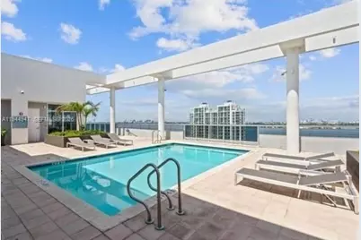 7929 West Dr #1001, North Bay Village, FL 33141 - Photo 14