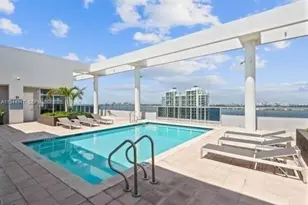 7929 West Dr, North Bay Village, FL 33141 - Photo 14