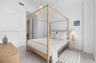 2655 S Bayshore Dr, Miami, FL 33133 - Photo 4