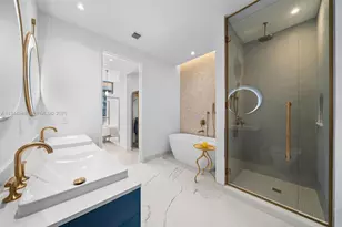 2655 S Bayshore Dr, Miami, FL 33133 - Photo 6