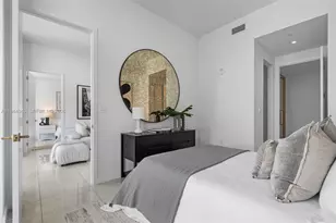 2655 S Bayshore Dr, Miami, FL 33133 - Photo 10