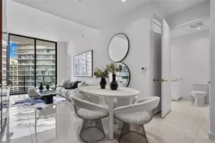 2655 S Bayshore Dr, Miami, FL 33133 - Photo 4