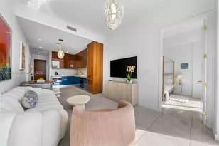 2655 S Bayshore Dr, Miami, FL 33133 - Photo 8