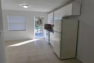 2401 Van Buren St, Hollywood, FL 33020 - Photo 2