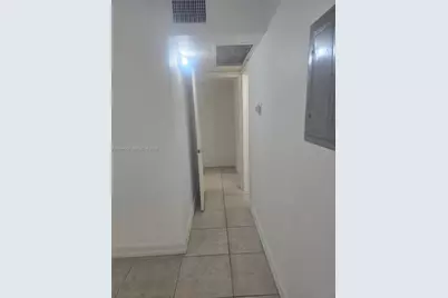 2401 Van Buren St #Unit 14, Hollywood, FL 33020 - Photo 6