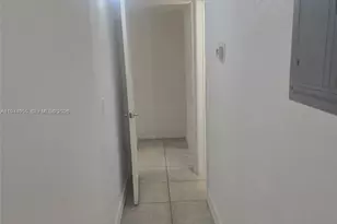 2401 Van Buren St, Hollywood, FL 33020 - Photo 6