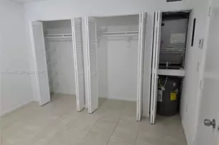 2401 Van Buren St, Hollywood, FL 33020 - Photo 4