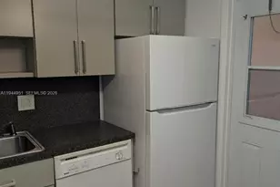 211 NE 8th Ave, Hallandale Beach, FL 33009 - Photo 8