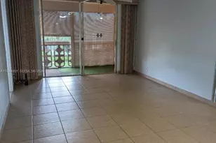 211 NE 8th Ave, Hallandale Beach, FL 33009 - Photo 4