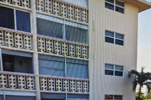 211 NE 8th Ave, Hallandale Beach, FL 33009 - Photo 1